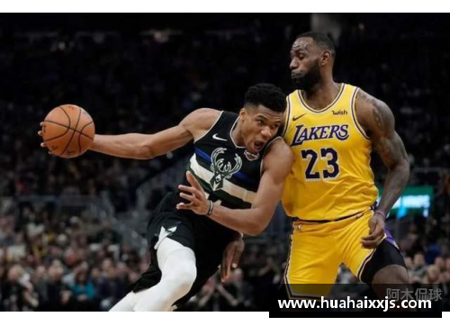 NBA最具颠覆性军师之一：阿罗约的战术智慧