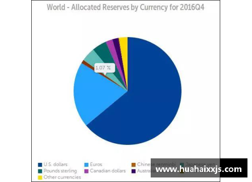 优发国际随优而动一触即发IMF报告：一季度人民币外汇储备达2874.6亿美元，占全球外汇储备重要份额 - 副本